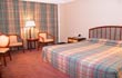 Guestroom of Yan Xiang Hotel Beijing