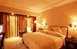 Guestroom of Yulong Hotel Beijing 