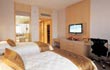 Guestroom of Yulong Hotel Beijing 