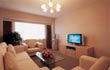 Guestroom of Yulong Hotel Beijing 