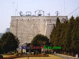 Beijing Ancient Observatory