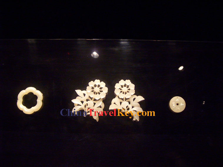 Photo of Capital Museum 