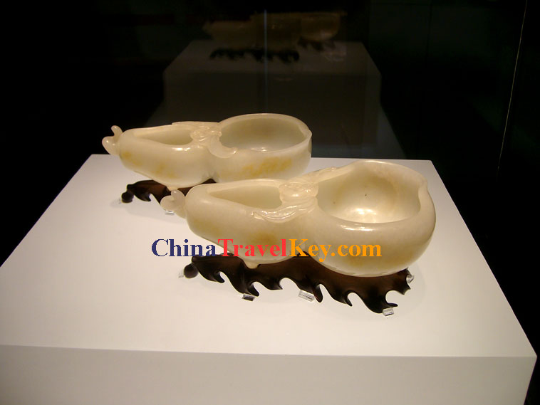 Photo of Capital Museum 