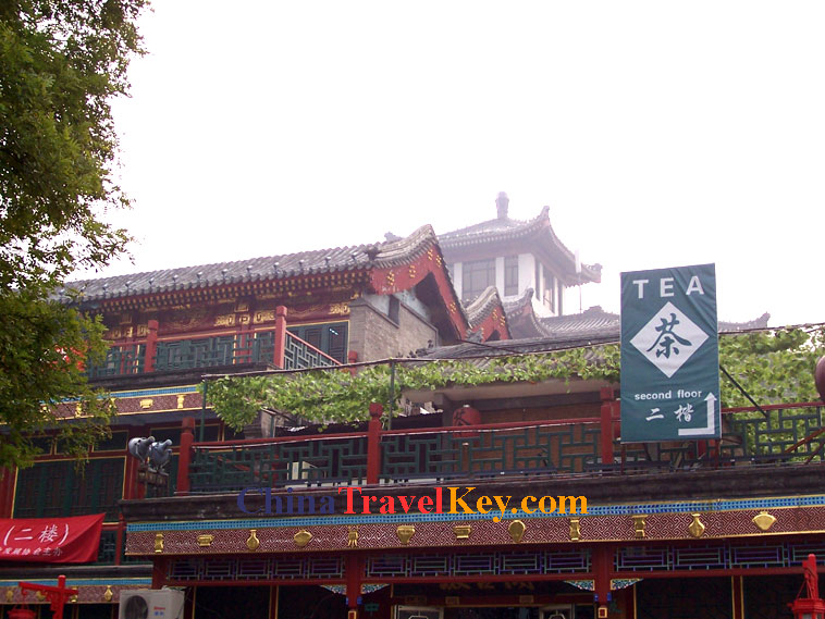 Photo of LiuLiChang 