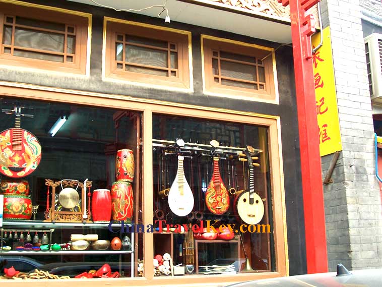 Photo of LiuLiChang 