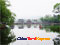 photo of chengde mountain resort