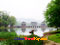 photo of chengde mountain resort