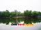 photo of chengde mountain resort