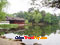 photo of chengde mountain resort