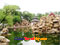 photo of chengde mountain resort