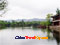 photo of chengde mountain resort