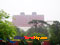 photo of chengde temple of potarake doctrine
