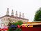 photo of chengde temple of potarake doctrine
