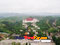 photo of chengde temple of potarake doctrine