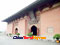 photo of Datong Huayan Temple