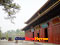 photo of dengfeng zhongyue temple 