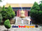 photo of dengfeng zhongyue temple 