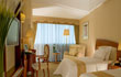 Guestroom of Cinese Hotel Dongguan 