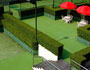 Golf of Dongguan Hotel Dongguan 