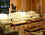 Guestroom of Dongguan Hotel Dongguan 