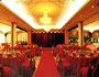 Restaurant of Dongguan Hotel Dongguan 