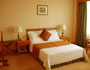 Guestroom of Hotel Good View Sangem Dongguan