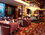 Restaurant of Hotel Good View Sangem Dongguan