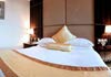 Guestroom of Asia International Hotel Guangzhou