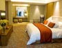 Guestroom of Chimelong Hotel Guangzhou 