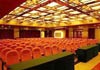 Conference Room of China Hotel Guangzhou 