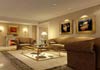 Guestroom of China Hotel Guangzhou 
