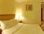 Guestroom of China Mayors Plaza Guangzhou 
