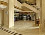 Lobby of China Mayors Plaza Guangzhou 