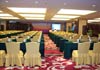 Conference Room of Grand International Hotel Guangzhou