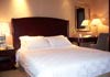Guestroom of Grand International Hotel Guangzhou