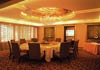 Restaurant of Grand International Hotel Guangzhou
