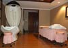 SPA of Grand International Hotel Guangzhou