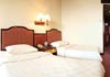 Guestroom of Guangzhou Hotel Guangzhou