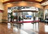 Lobby of Guangzhou Hotel Guangzhou