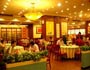 Restaurant of Moon Bay Hotel Guangzhou