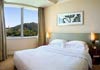 Guestroom of Nansha Grand Hotel Guangzhou
