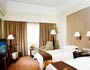 Guestroom of Overseas Chinese Hotel Guangzhou 