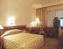 Guestroom of Overseas Chinese Hotel Guangzhou 