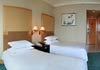 Guestroom of White Swan Hotel Guangzhou 