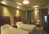 Guestroom of Dahua Hotel Hangzhou 