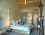 Guestroom of Eastern Business Hotel Hangzhou