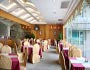 Restaurant of Eastern Business Hotel Hangzhou
