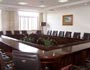 Conference Room of Hai Wai Hai Hotel Hangzhou