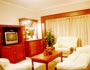 Guestroom of Hangzhou Hotel Hangzhou