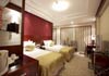 Guestroom of Hua Chen Hotel Hangzhou